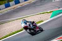 donington-no-limits-trackday;donington-park-photographs;donington-trackday-photographs;no-limits-trackdays;peter-wileman-photography;trackday-digital-images;trackday-photos